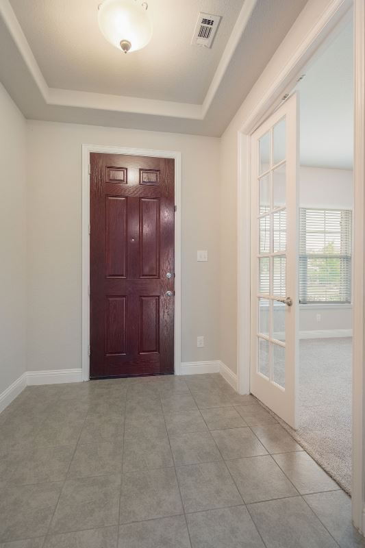 Foto del edificio - "Beautiful 3-Bed, 2-Bath Retreat in Northl...