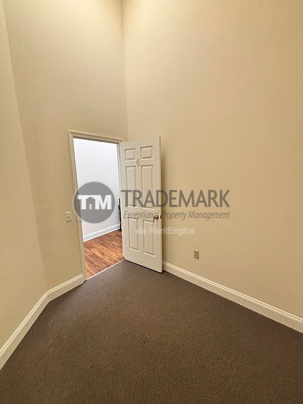 Foto del edificio - 231 N Shippen St