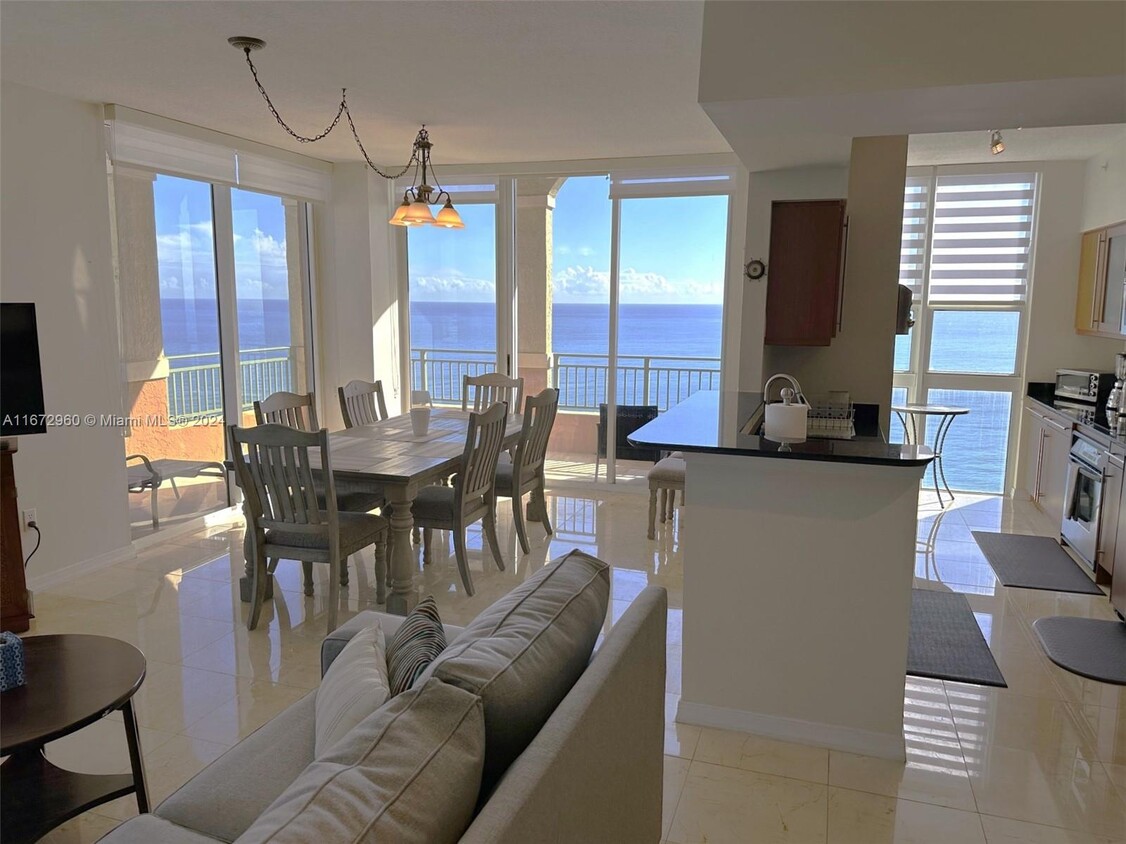 Foto principal - 2080 S Ocean Dr