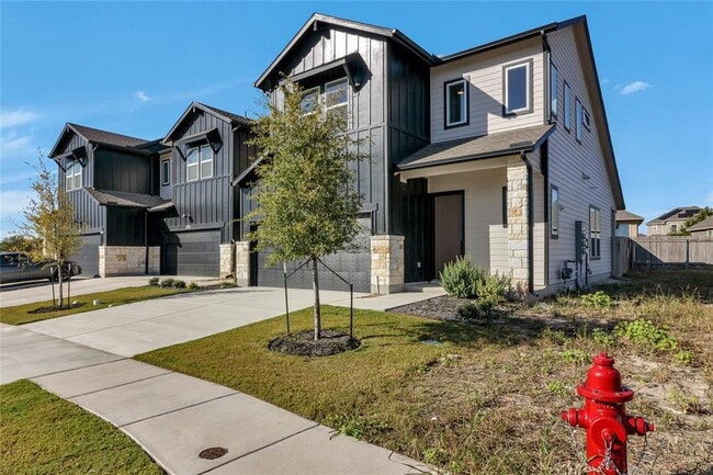 Foto del edificio - 8589 Meridy Lp