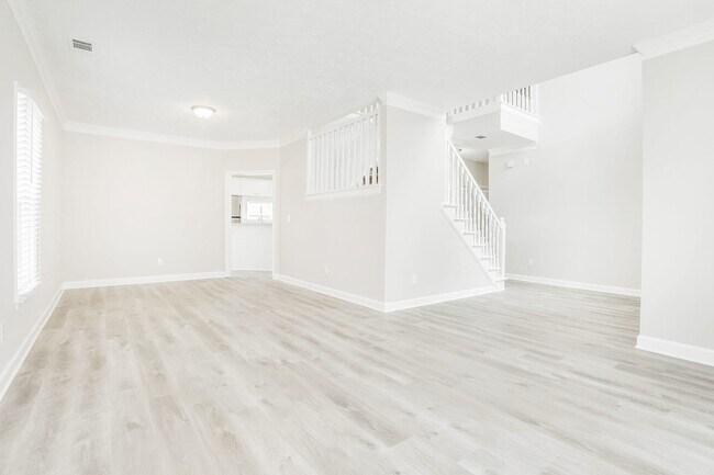 Building Photo - 1433 Crooked Tree Cir