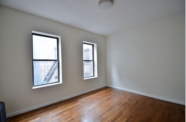 Building Photo - 974 St Nicholas Ave