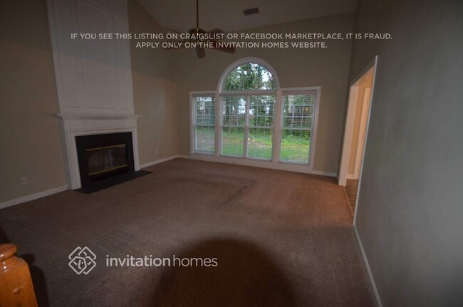 Building Photo - 6018 Swanston Dr