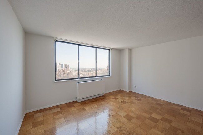 Foto del edificio - 425 E 52nd St