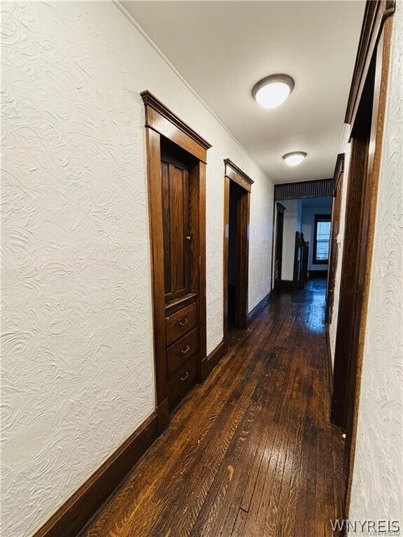 Foto del edificio - 164 Altruria St
