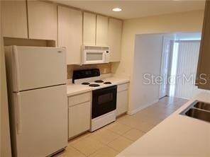 Building Photo - 1108 Apple Terrace