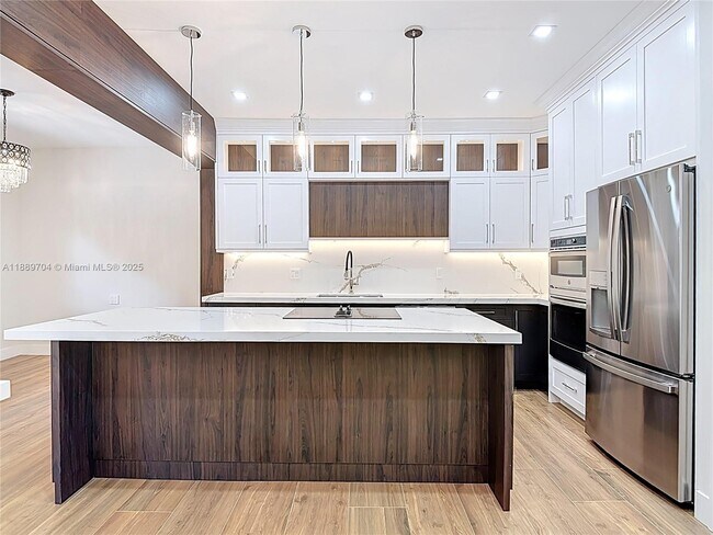 Foto del edificio - 9700 SW 136th St
