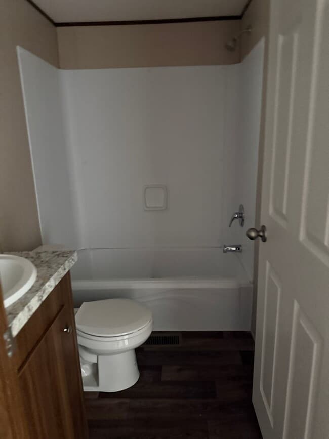 Foto del edificio - Rental Property in Desoto Parish