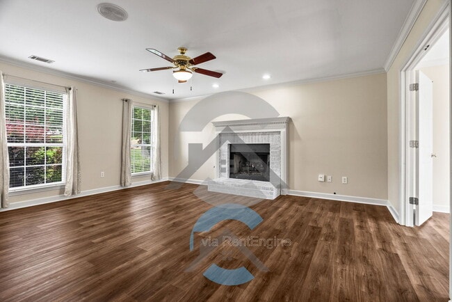 Building Photo - 15400 Taylor Loop Rd