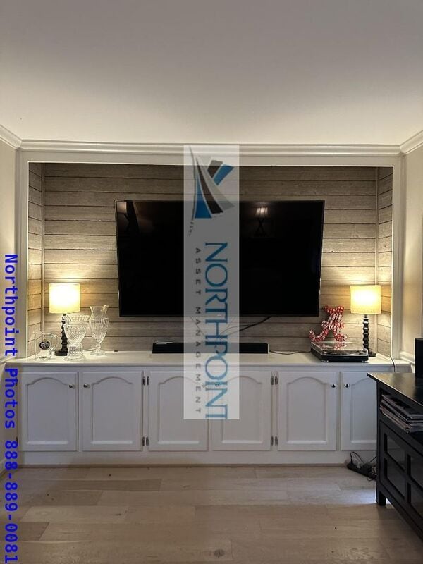 Building Photo - 17 Ivy Ridge NE