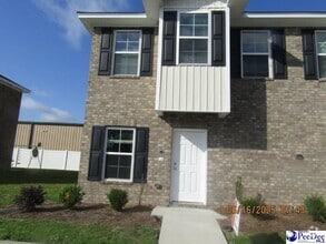 Building Photo - 2890a Jubilee Dr