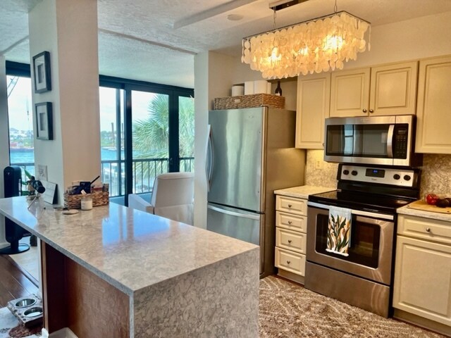 Building Photo - 1748 Jupiter Cove Dr