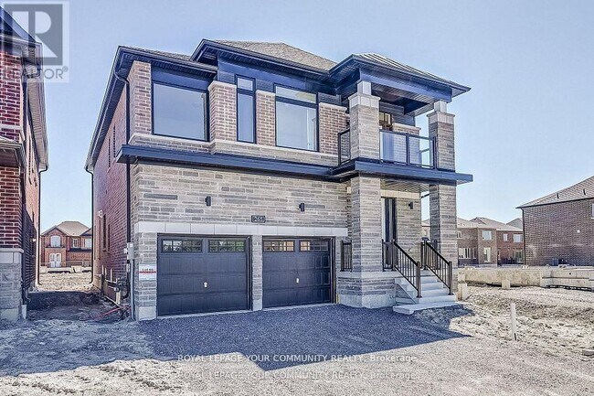 Building Photo - 265 Flavelle Wy