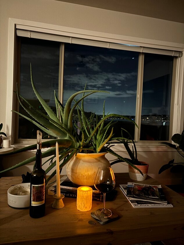 Foto principal - 6219 NE 181st St