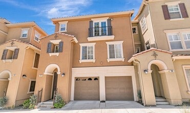 Building Photo - 778 Batista Dr