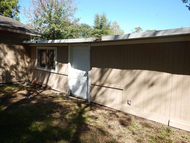 Foto del edificio - 3614 Cosby St