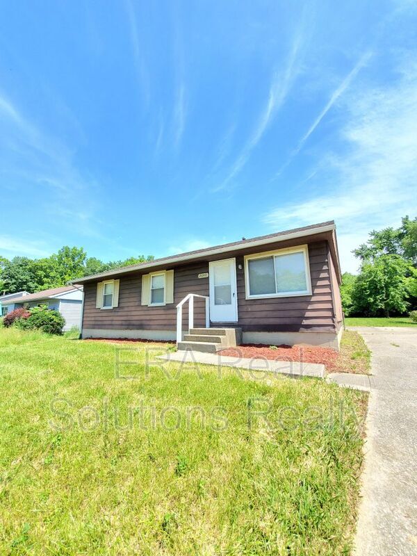 Foto principal - 2640 Milverton Way