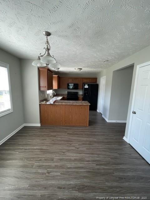 Building Photo - 1502 Bridgeton Way