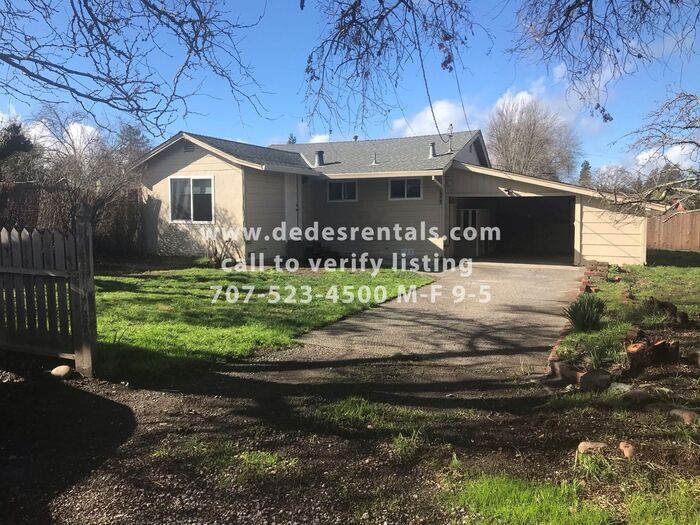 3633 Mt Vernon Rd, Sebastopol, CA 95472 House Rental in Sebastopol