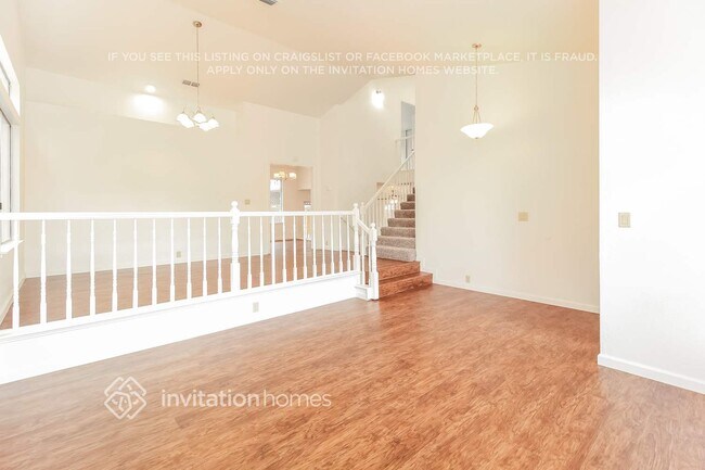 Foto del edificio - 8409 Trimmer Way