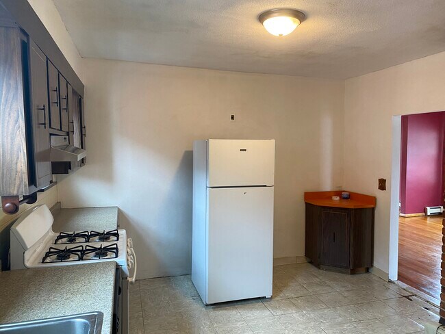 Foto del edificio - 28 Wolcott St