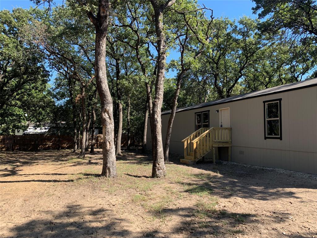 1704 Coral Rd, Azle, TX 76020 House Rental in Azle, TX