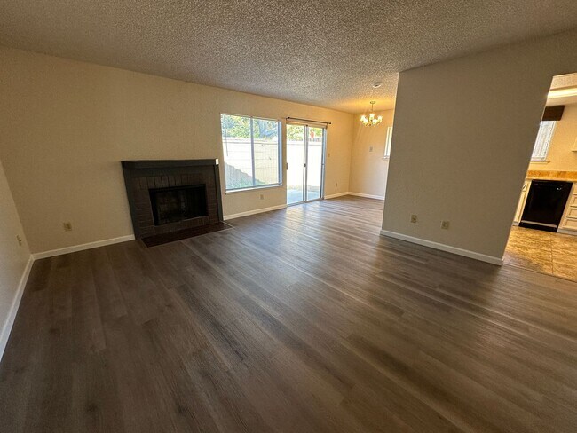 Foto del edificio - COL370