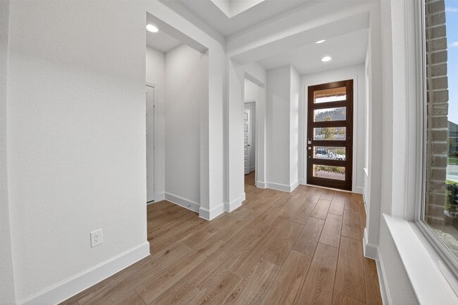 Foto del edificio - 27210 Butterfly Mint Ln