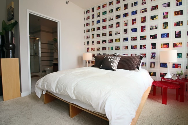 Photo - 98 E Lake St Apartment