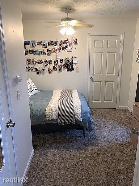 Building Photo - 5 br, 2 bath House - 1316 Hillside Drive