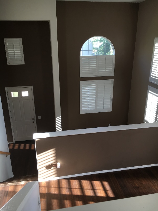 Building Photo - 33670 Willow Haven Ln