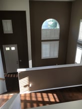 Building Photo - 33670 Willow Haven Ln