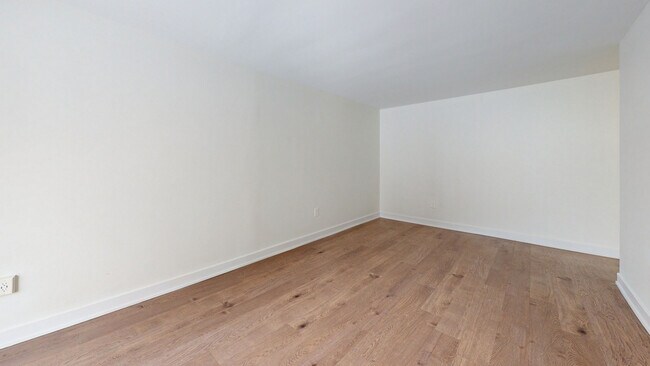 Photo du bâtiment - Gordon Avenue