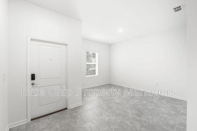 Building Photo - 2066 Shaggy Fisher Dr