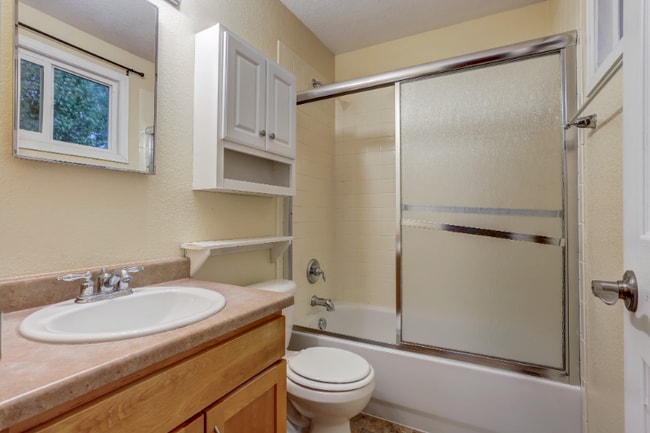 Foto del edificio - 7777 Umatilla St