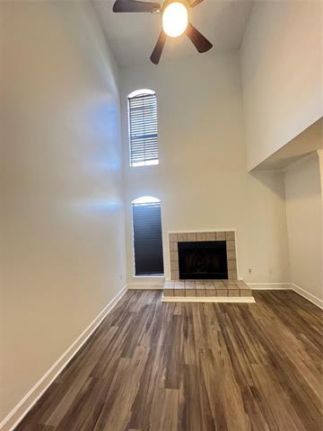 Foto del edificio - 2800 Keller Springs Rd