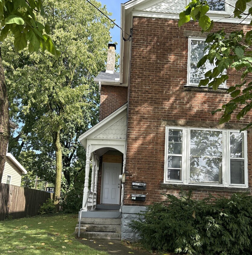 2351 E 5th St Unit 2349, Dayton, OH 45403 Apartment for Rent in Dayton, OH