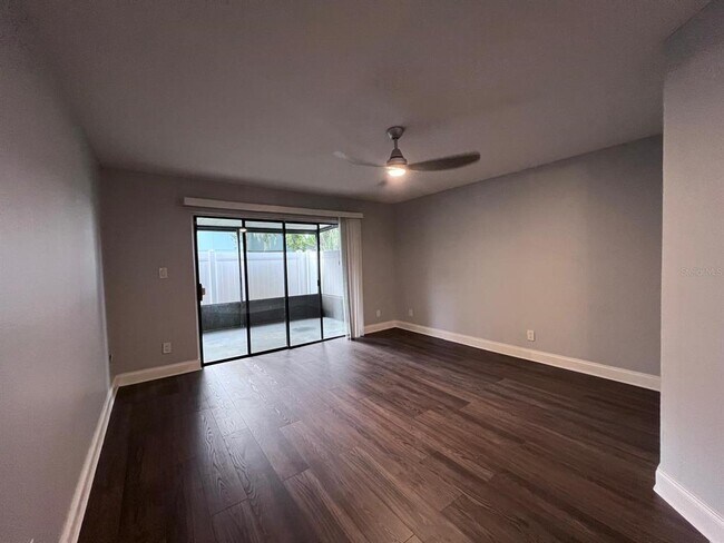 Building Photo - 7487 Canford Ct
