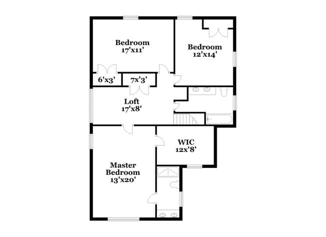 Building Photo - 9221 Treyburn Dr