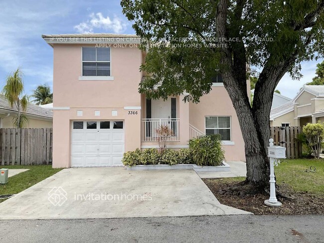 Building Photo - 3366 Bonito Ln