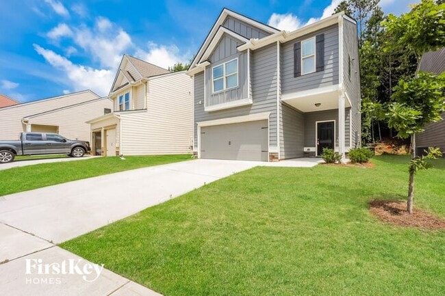 Building Photo - 209 Southwind Cir