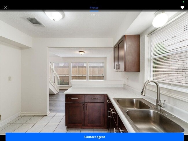 Building Photo - Charming 4BR House in Houston