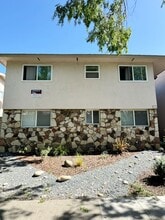 Building Photo - 2264 San Anseline Ave