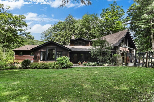 Foto del edificio - 15 N Lake Cir