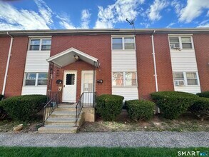 Building Photo - 75 Saltonstall Pkwy