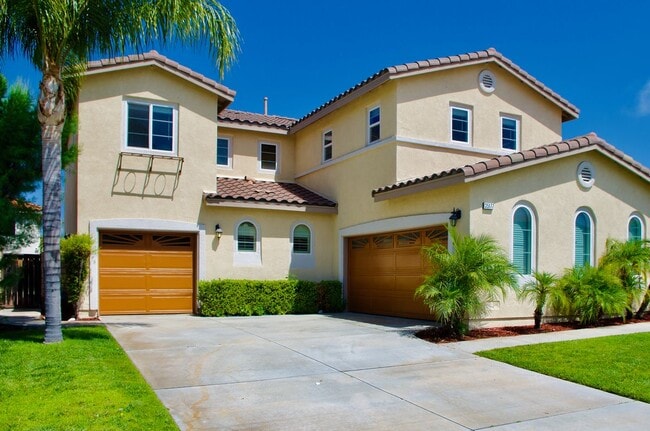 Building Photo - 35177 Via Laguna