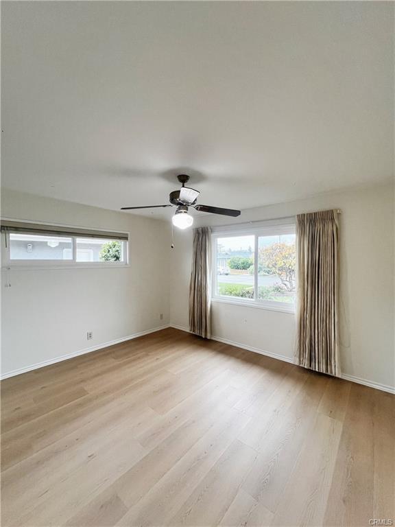 Foto del edificio - 5398 Park Ave