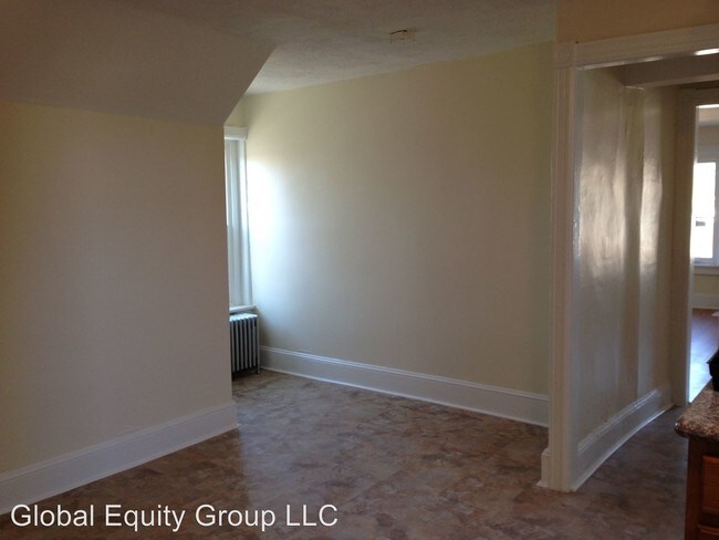 Building Photo - 60-62 Division St