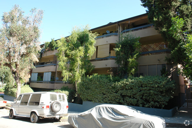 Building Photo - Vineland South Apartments