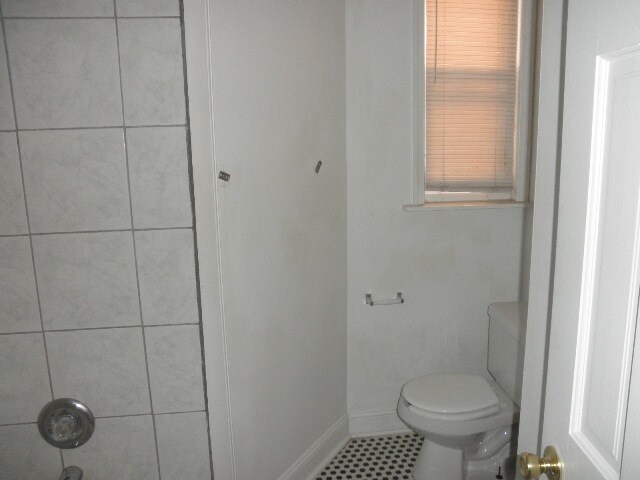Foto del edificio - 3823 Pascal Ave.